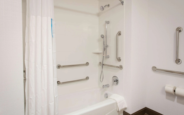 Hampton Inn & Suites St. George, UT