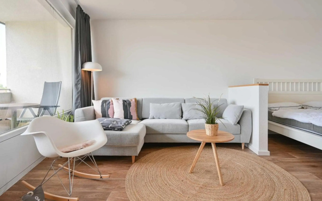 FeWo Hygge
