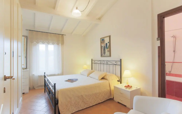Casa di Dante