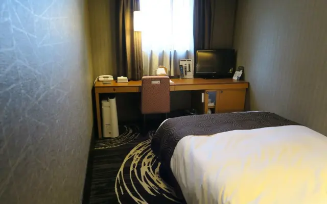 Sotetsu Fresa Inn Higashi Shinjuku