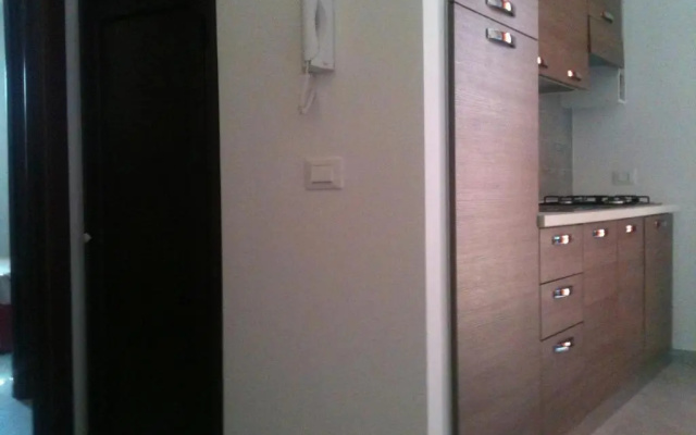 Appartamento Anna Maria