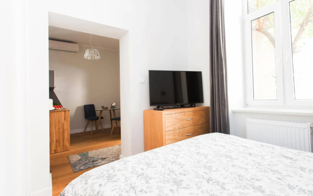 Apartwawel