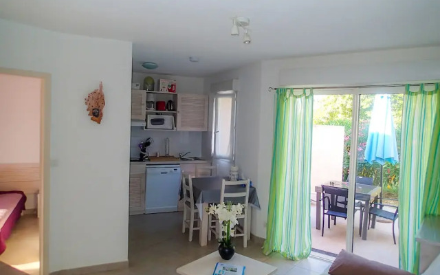 Villa Melody 17