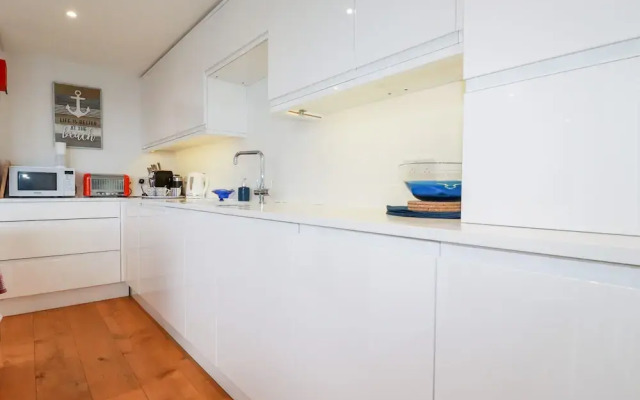 Towan Penthouse