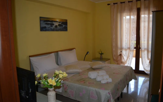 B&B Kleos