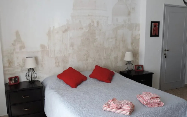 B&B 96 Bassano