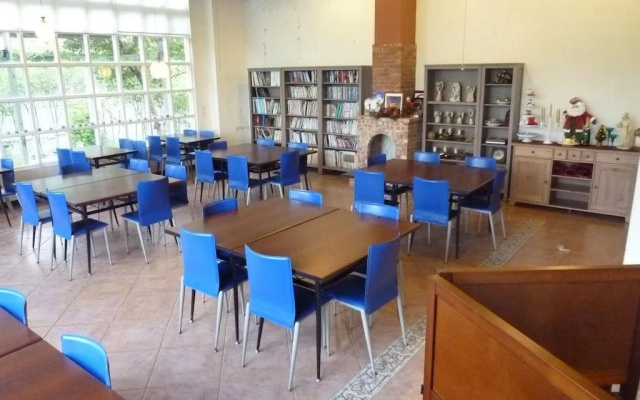 Darling Homestay