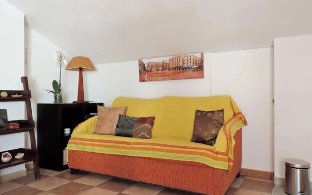 El Rincon de Isabel