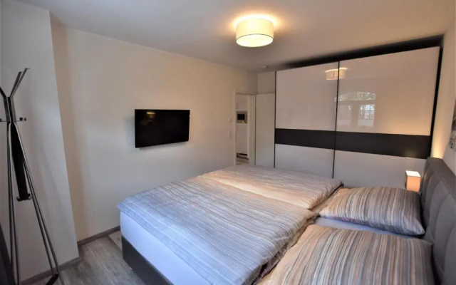 Ostseeblick-Laue-Wohnung-8-H