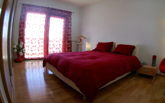 Casa da Buzina