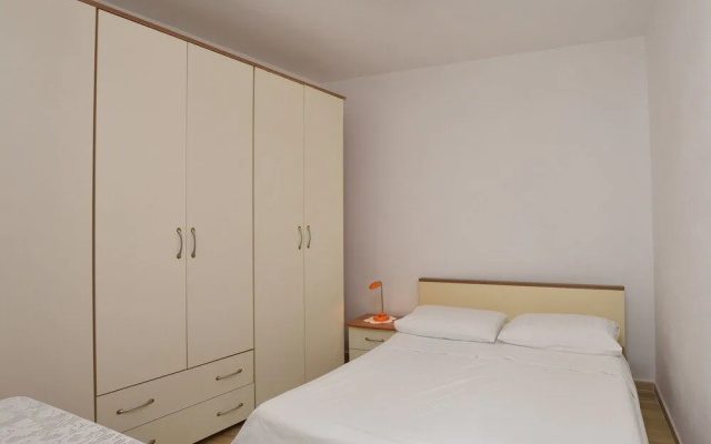 Apartment Milka