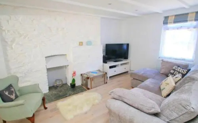 Riversdale Cottage