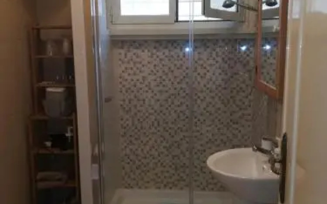 Casa Amelia