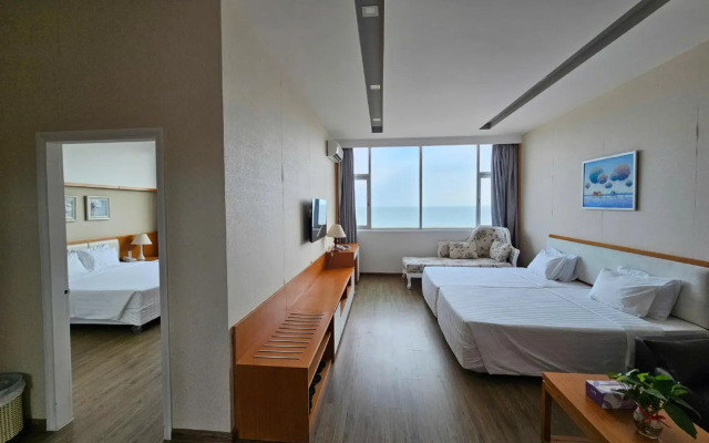 Sammy Hotel Vung Tau