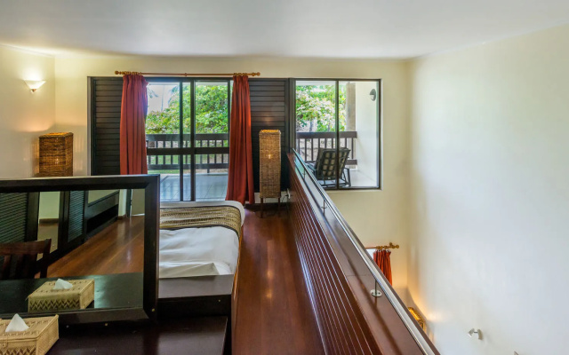 Mana Island Resort & Spa - Fiji