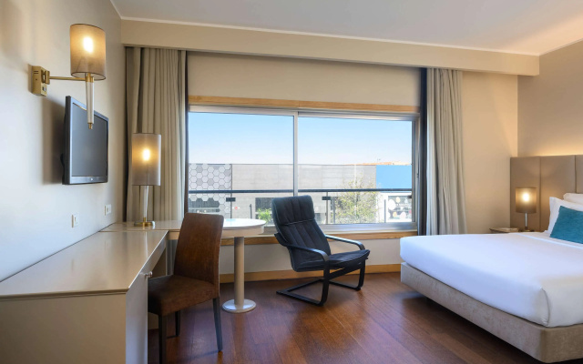 Tryp Porto Expo by Wyndham