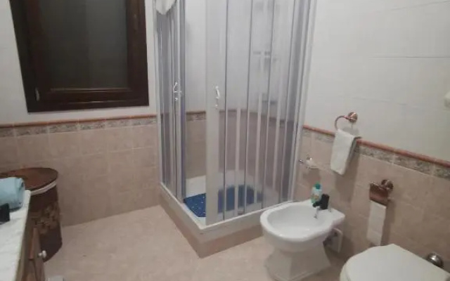 B&B Villa Fenice