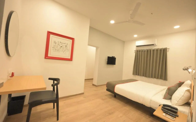 Signature Inn