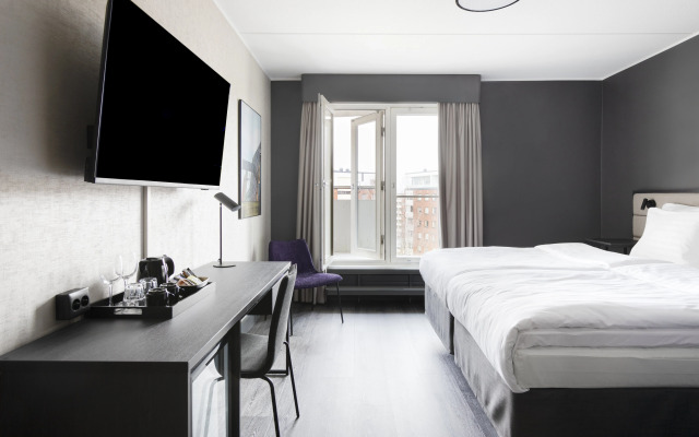 Original Sokos Hotel Vantaa