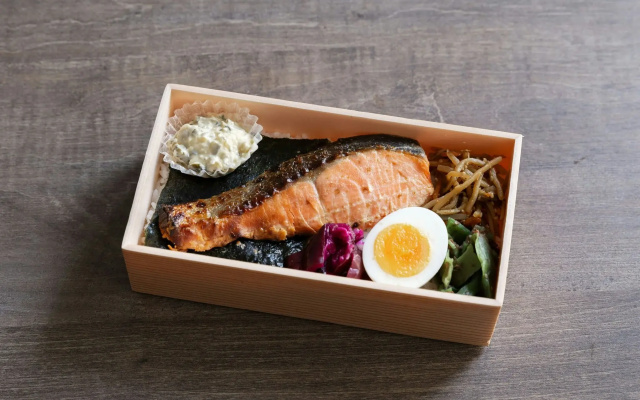 Four Points Flex By Sheraton Tokyo Shibuya West