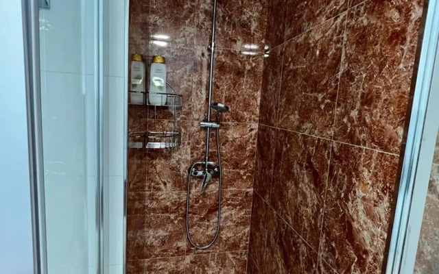TORREMOLINOS CENTRO - Beautiful , newly renovated 2 bedroom apartment