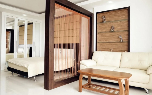 View Talay Condominium by Vlad Property