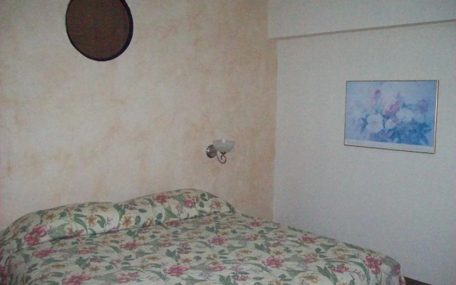 Hotel Posada del Caribe