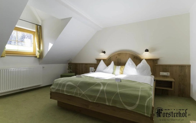 Forsterhof