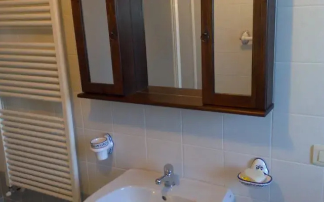 Villa Lucia