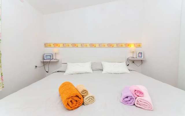 Apartment Dijana