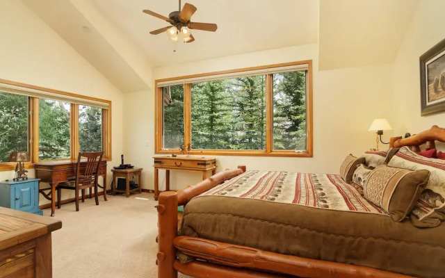 23 Colt Cir