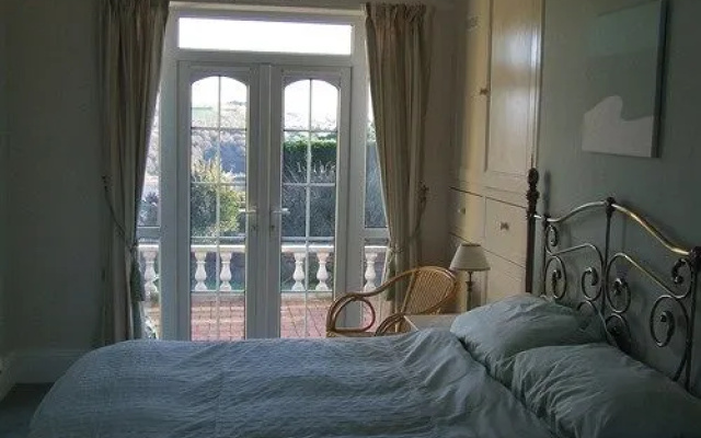 River View - B&b