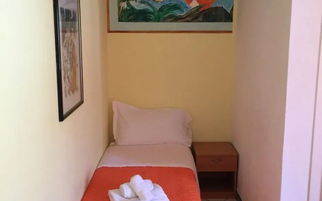 B&B nella Valle