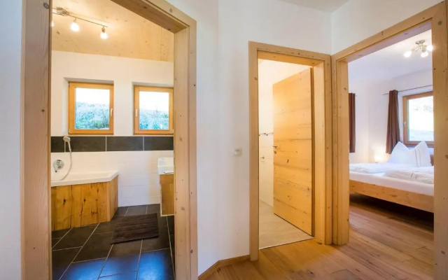 Haus Rendl 1