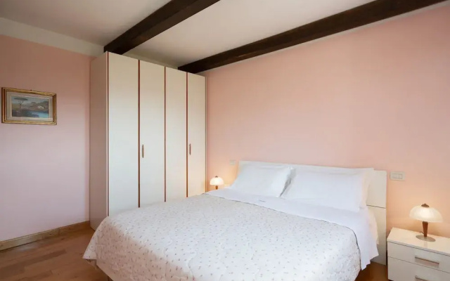 Villa Olivi Pool by Geco Vacation Rentals