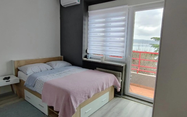 Nataly Apartment