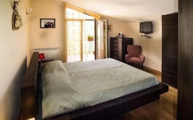 B&B Ai Due Pini