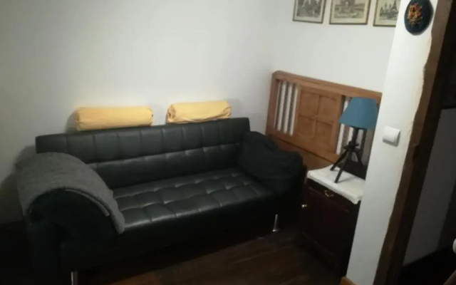 Las 3 Negrillas