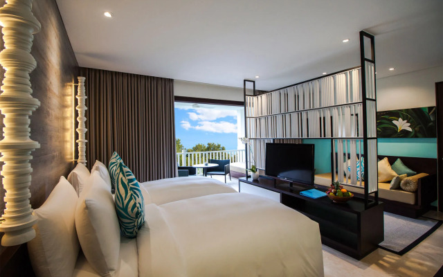 Montigo Resorts Seminyak