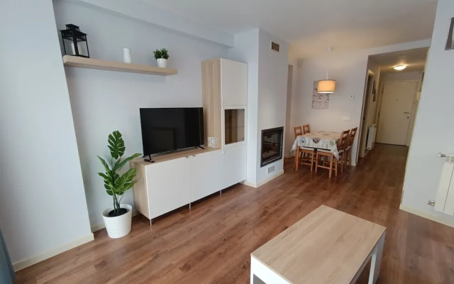 Margas Golf Apartment 2