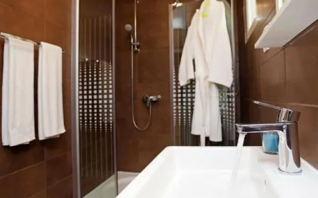 Vacation Home Villa Oleandra