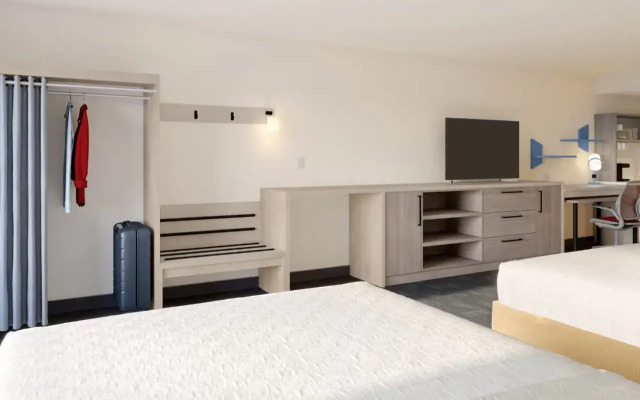 Home2 Suites By Hilton Helen
