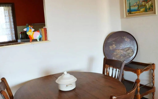 Appartement Bormes-les-Mimosas, 4 pièces, 6 personnes - FR-1-251-209