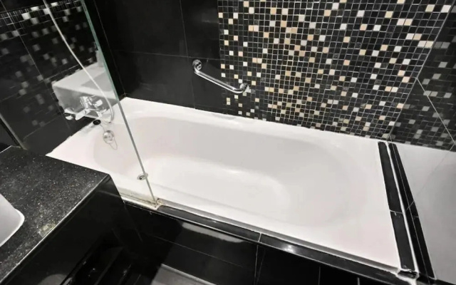 Damac Voleo