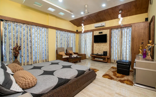Geeta Bhawan