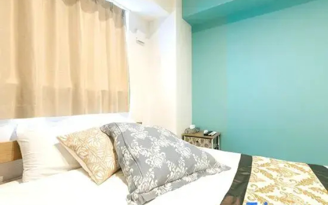 Ra Premier K