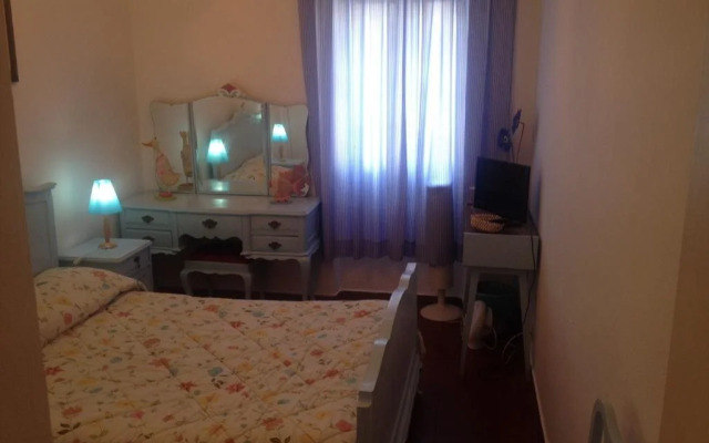 Guesthouse Sarita