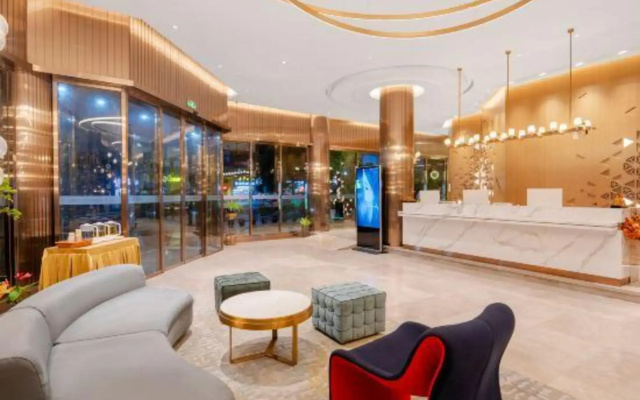 Furao Hotel
