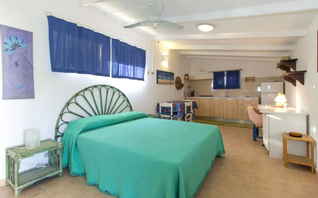Villa Sonia