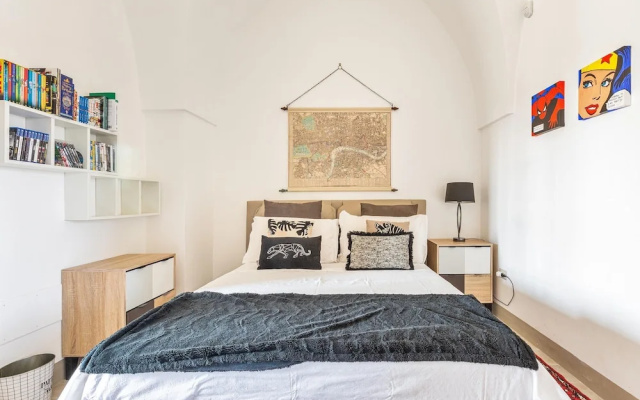 3645 Casino Casalino by Perle di Puglia